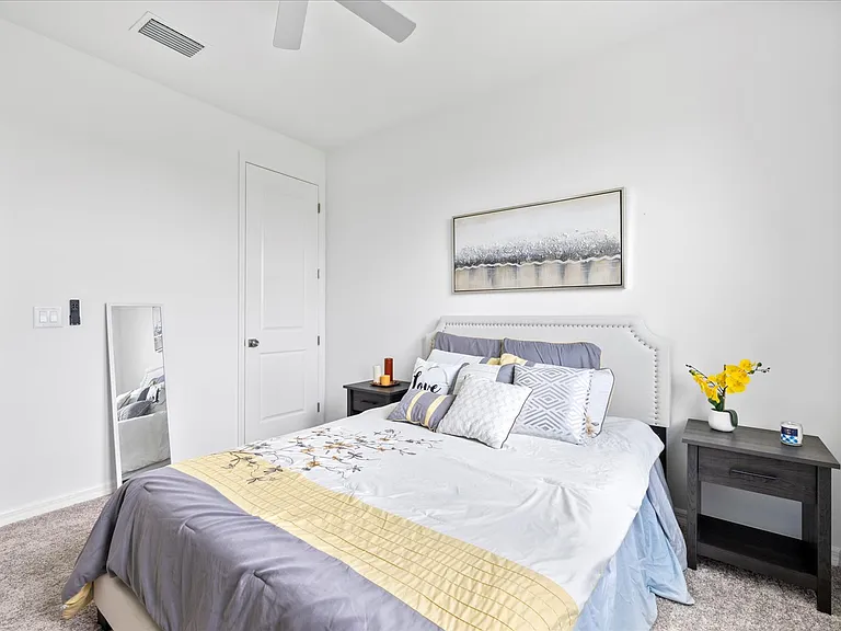 12195 Stirrup Dr — Photo 24