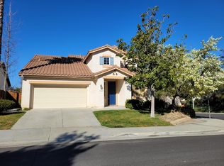 31420 Congressional Dr, Temecula, CA 92591