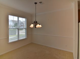 155 Fulbourn Pl, Myrtle Beach, SC 29579