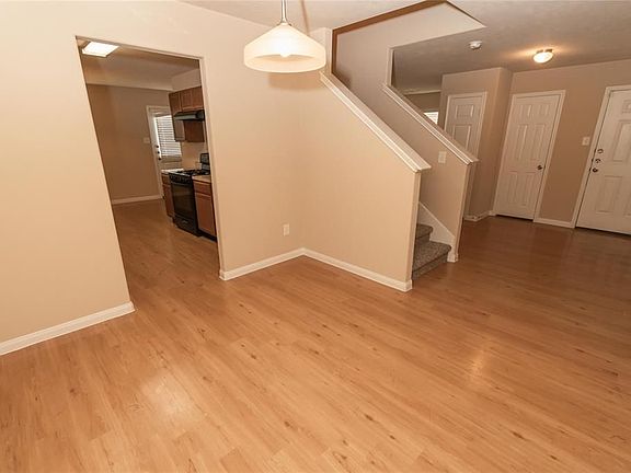 2nd image of 24032 Gibbs Bend Ct
