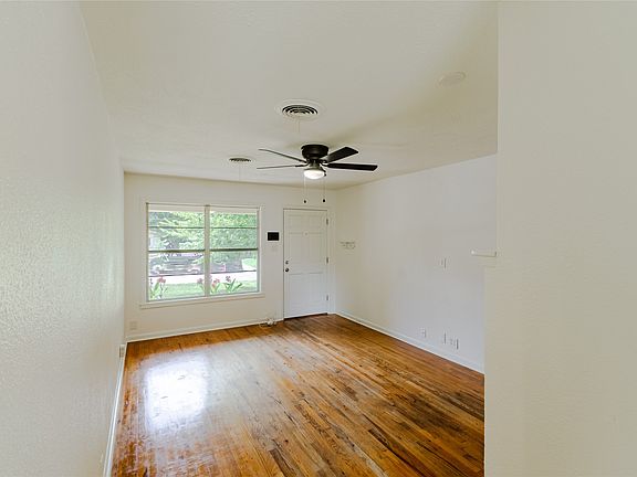 5th image of 816 S Burdette Ave