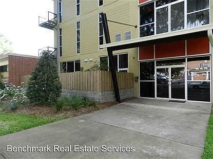 3rd image of 420 N Adams St Unit 507