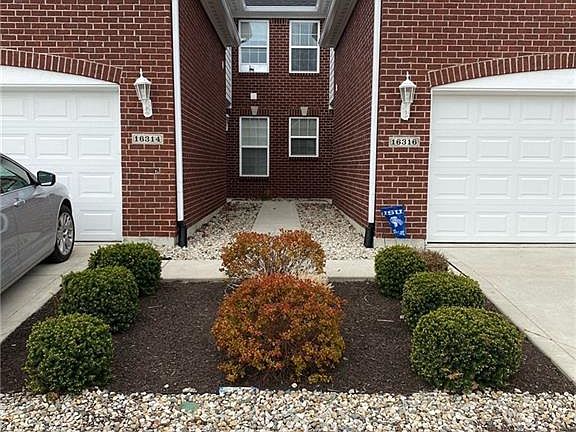 2nd image of 16316 Bay Meadow Cir
