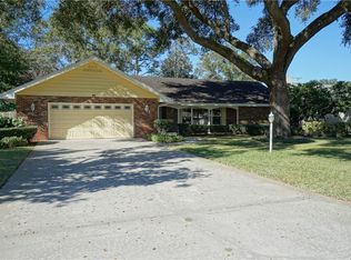 10024 Hampton Pl, Tampa, FL 33618