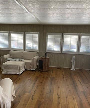 3rd image of 4125 McHenry Ave Space 35