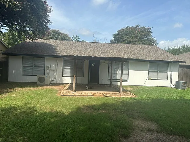 20918 Rivershadows Ln — Photo 14