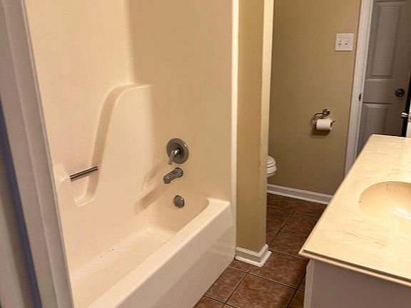 5th image of 4340 Benoit Ln #4340