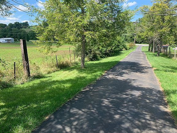 2nd image of 6550 Old Route 11