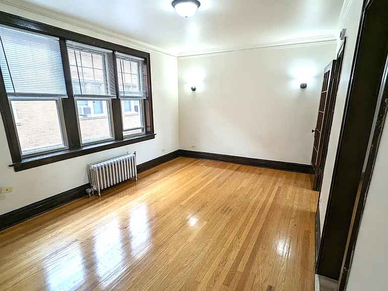 2137 S 61st Ct #1-X — Photo 6