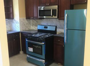 2950 Throop Ave #2, Bronx, NY 10469