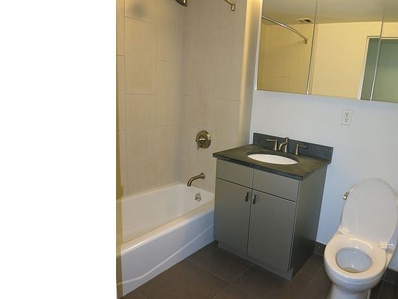 4th image of 1810 3rd Ave APT 3D