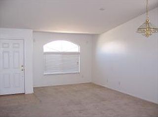1st image of 4479 E Shetland Dr