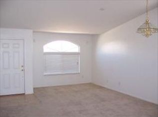 4479 E Shetland Dr, San Tan Valley, AZ 85140