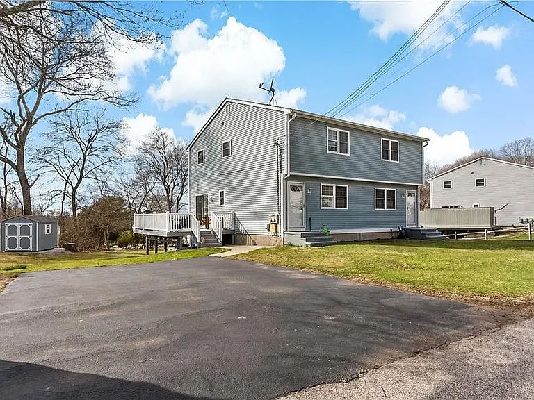 14 Meadowview Ter — Photo 2