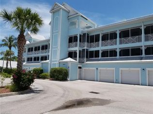 4420 Bonita Beachwalk Dr #D204, Bonita Springs, FL 34134