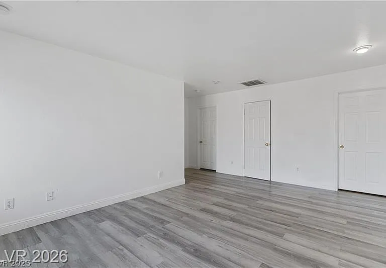 6109 Brenneman St — Photo 17