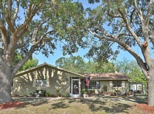 13360 Caribbean Blvd, Fort Myers, FL 33905