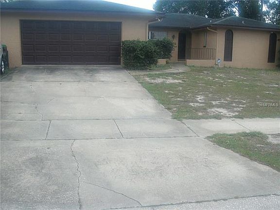 2nd image of 6572 Magee Ct