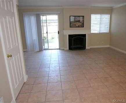 3rd image of 171 Rockwood #55