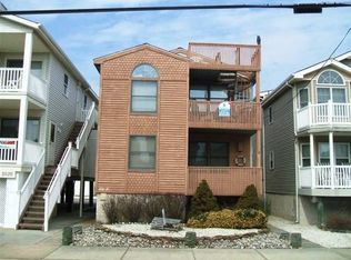 3018 West Ave, Ocean City, NJ 08226