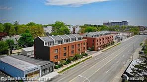 2 bed, 2.0 bath, 1000 sqft, $2,600 — Photo 3