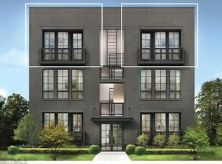 926 Hughley Cir #88, Atlanta, GA 30316