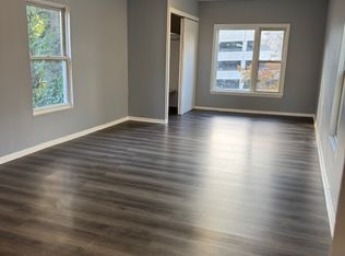 105 Buena Vista Ave APT 1, Yonkers, NY 10701