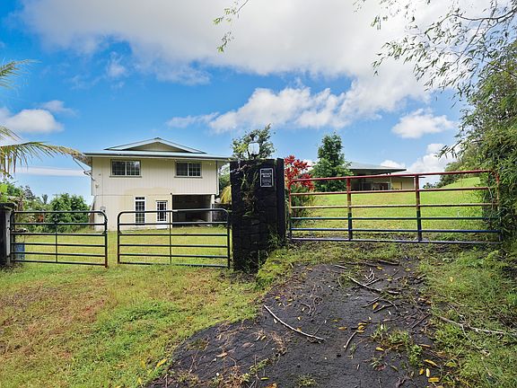 3rd image of 2637 Kaiwiki Rd