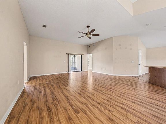 3rd image of 4750 Abaco Dr