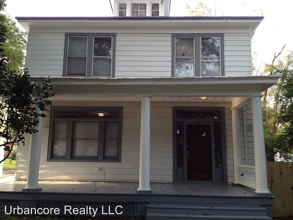 1st image of 1125 Carlisle Ave