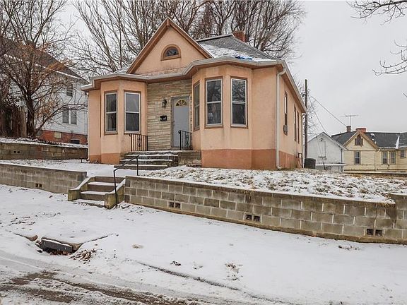 3rd image of 534 N 17th St