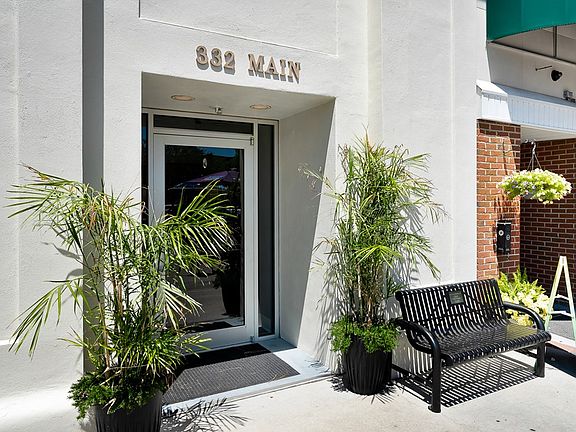 2nd image of 332 Main St Suite 403
