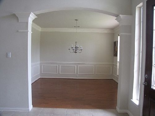 4th image of 6302 Canyon Chase Dr