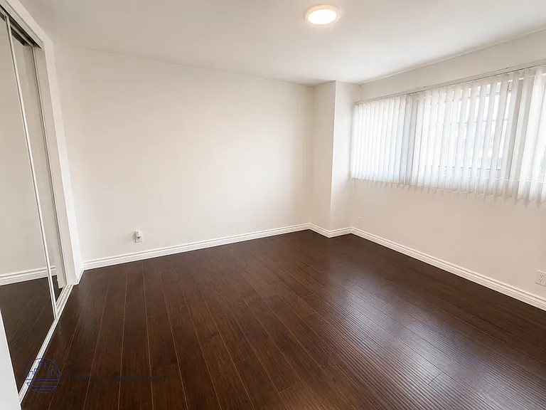 8306 W. Manchester Ave. — Photo 8
