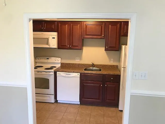 54 Old Forge Rd #54 — Photo 2