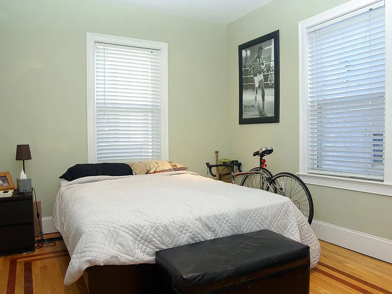 9 Pompeii St #1 — Photo 7