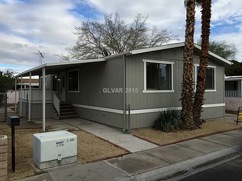 1st image of 3340 Death Valley Dr