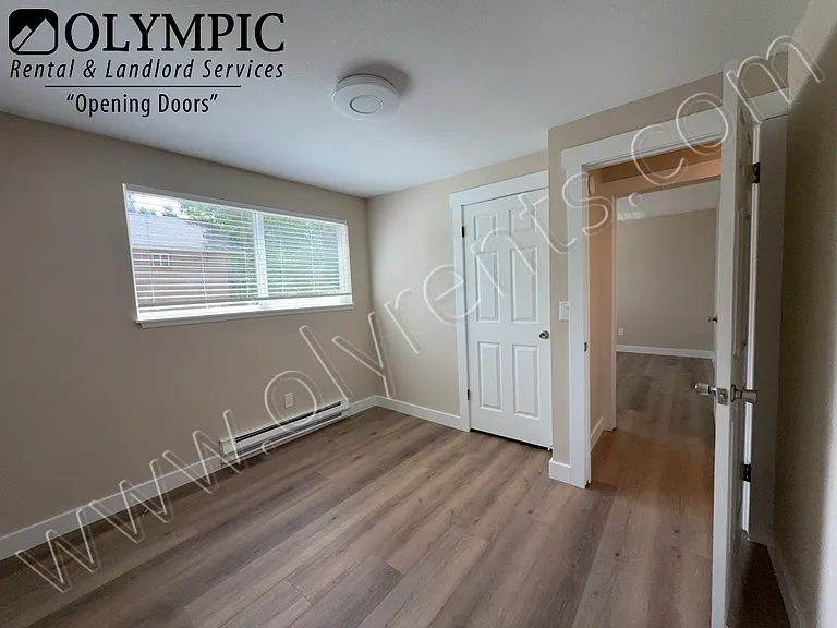 Bedroom_2 (42)_06192026
