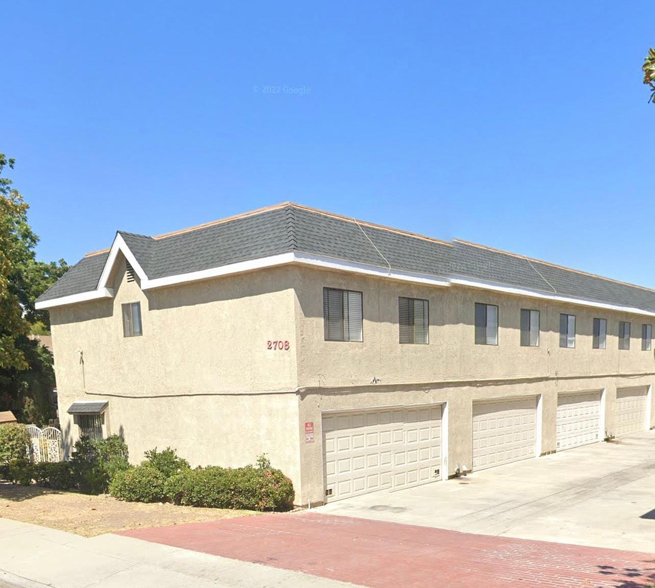 2708 Walnut Grove Ave APT G, Rosemead, CA 91770 Zillow
