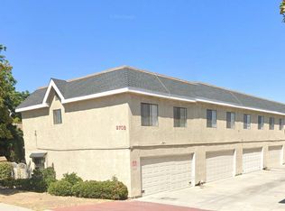 2708 Walnut Grove Ave APT G, Rosemead, CA 91770