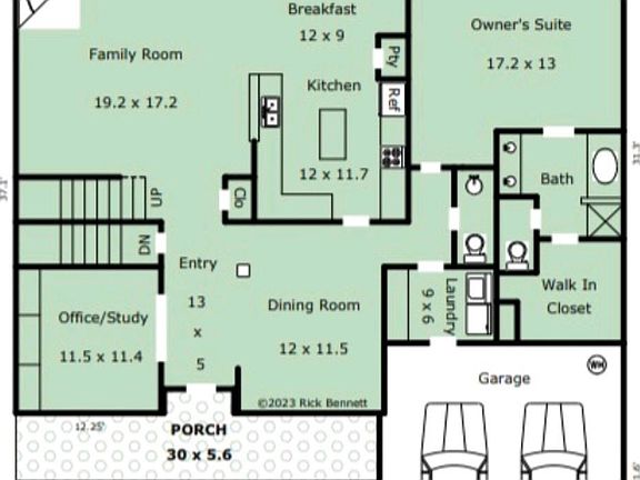 5th image of this home
