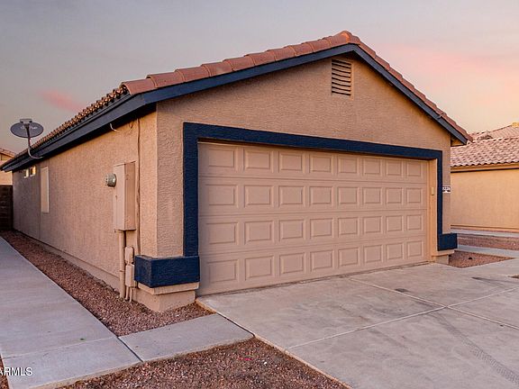 3rd image of 11226 W CALLE DE LA LUNA --