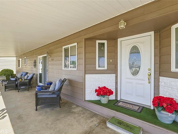 4th image of 10210 Baseline Rd Space 265