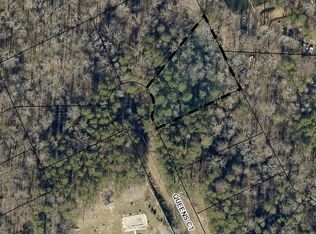 Lots 236 239 Queens Ct LOT 236-239, Madison, NC 27025