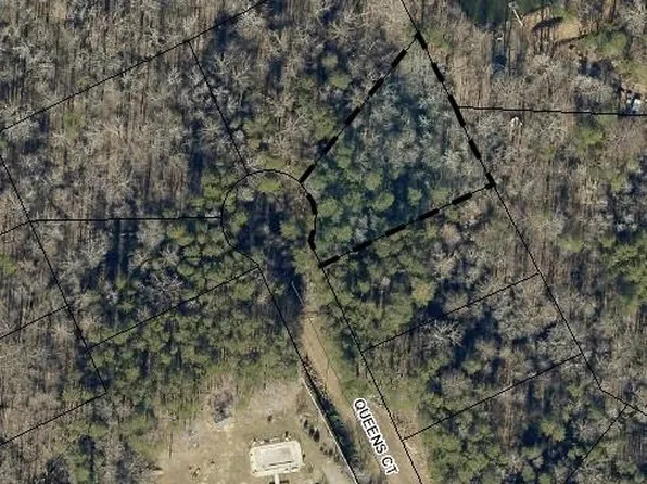 Lots 236 239 Queens Ct Lot 236-239, Madison, NC 27025