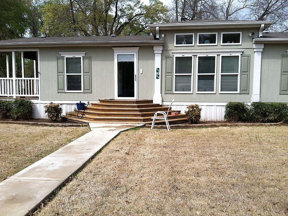 1st image of 1783 County Road 4840