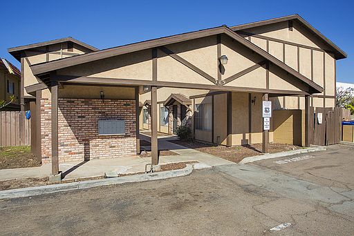 1st image of 319 Roosevelt St APT C