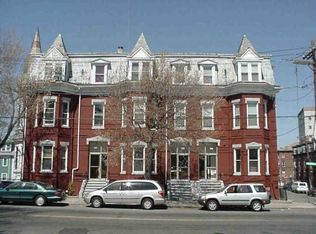 120 Washington Ave #2, Chelsea, MA 02150