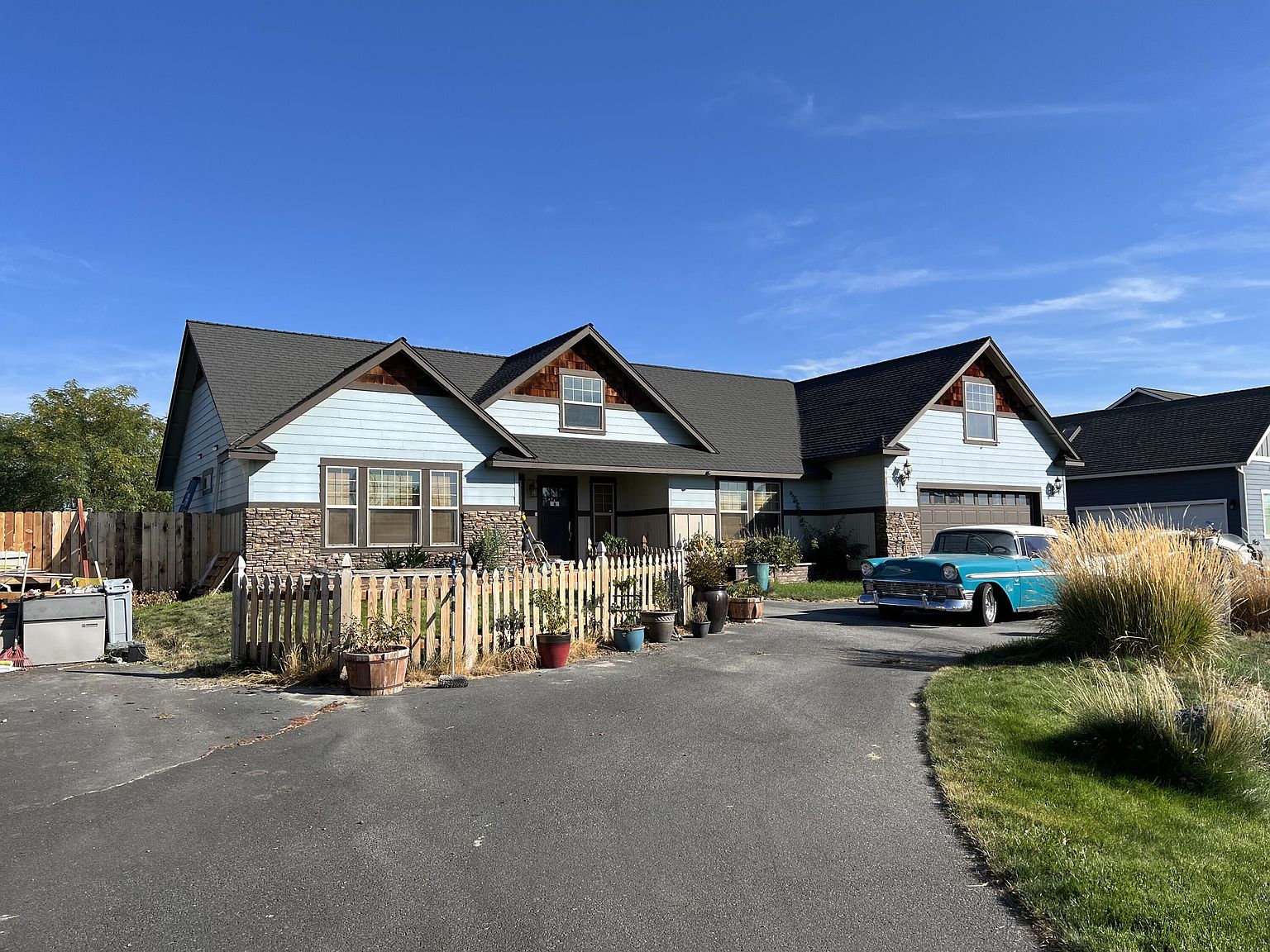 9010 13th St, Terrebonne, OR 97760 Zillow