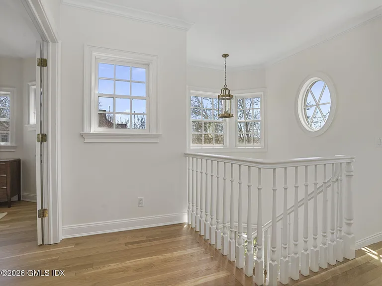 147 Holly Hill Ln #9 — Photo 11